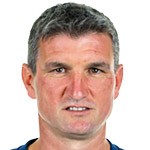 Michael Angerschmid