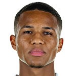 Felix Agu