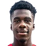 Marco Majouga