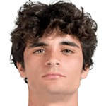 Javi Mier