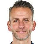 A. Stuivenberg