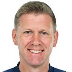 Steve Round