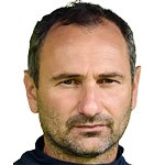 Maurizio D'Angelo