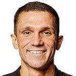 Danijel Zenkovic