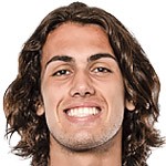Tomás Esteves