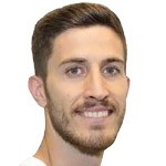Aleix Coch