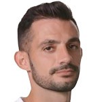 Óscar Rubio