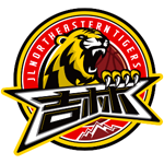长白山恩都里