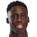 Samuel Owusu