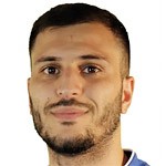 Yacine Qasmi
