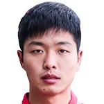 Yuan Xiucheng