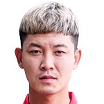 Lian Renjie