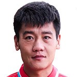 Wu Dingmao