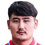 Ban Yong