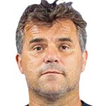 Csaba Máté