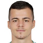 Dragoljub Savic