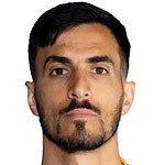 Hatem Abd Elhamed