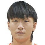 Li Xiangyu