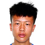 Yang Junjie