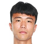Lai Yanglong