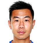 Wang Dong