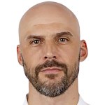 Oleg Pashinin