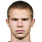 Ilya Vorotnikov