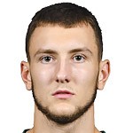 Maksim Kutovoy