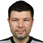 M. Musaev