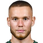 Nikita Sergeev