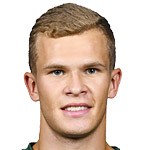 Nikolay Bochko