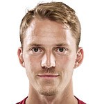 Lukas Julis