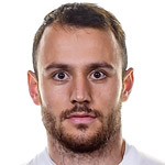Stefan Colovic