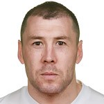 Brian Gartland