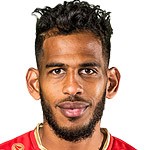 Faris Haroun
