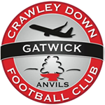 Crawley Down Gatwick