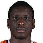 Demba Ba