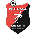 Vitesse Delft