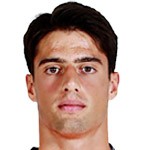 Ilias Karargyris