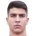 Christos Liatsos