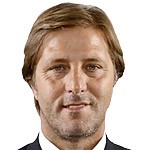Pedro Martins