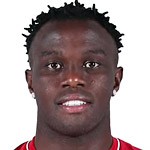 Bruma