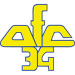 AFC '34