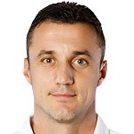 Stanislav Genchev