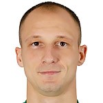 Anton Nedyalkov