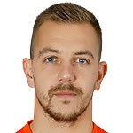 Plamen Iliev