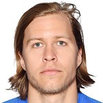 Martin Bjørnbak