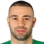 Georgi Terziev