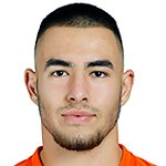 Damyan Hristov