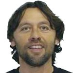 José Soto